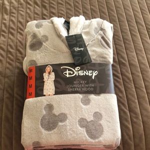 Disney Women’s Sleepware
